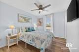 979 Lagoon Avenue - Photo 25