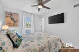 979 Lagoon Avenue - Photo 26