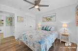 979 Lagoon Avenue - Photo 27