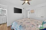 979 Lagoon Avenue - Photo 28