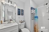 979 Lagoon Avenue - Photo 30