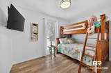 979 Lagoon Avenue - Photo 31