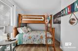 979 Lagoon Avenue - Photo 32