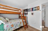 979 Lagoon Avenue - Photo 33