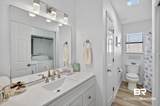 979 Lagoon Avenue - Photo 34
