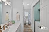 979 Lagoon Avenue - Photo 35