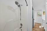 979 Lagoon Avenue - Photo 36
