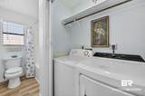 979 Lagoon Avenue - Photo 37