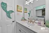 979 Lagoon Avenue - Photo 38