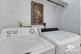 979 Lagoon Avenue - Photo 39