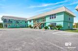 979 Lagoon Avenue - Photo 4