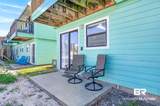 979 Lagoon Avenue - Photo 40