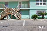 979 Lagoon Avenue - Photo 41