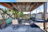 979 Lagoon Avenue - Photo 42