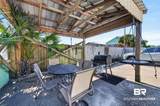 979 Lagoon Avenue - Photo 43