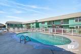 979 Lagoon Avenue - Photo 44