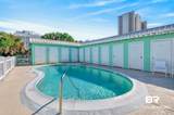 979 Lagoon Avenue - Photo 45
