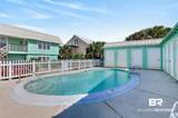 979 Lagoon Avenue - Photo 46