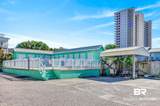 979 Lagoon Avenue - Photo 47
