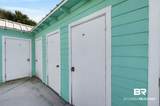 979 Lagoon Avenue - Photo 48
