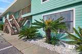 979 Lagoon Avenue - Photo 5