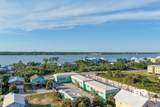979 Lagoon Avenue - Photo 51