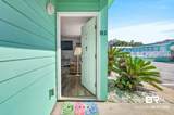 979 Lagoon Avenue - Photo 7