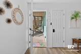 979 Lagoon Avenue - Photo 8