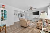 979 Lagoon Avenue - Photo 9