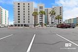 407 Beach Boulevard - Photo 1