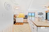 407 Beach Boulevard - Photo 10