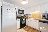 407 Beach Boulevard - Photo 11