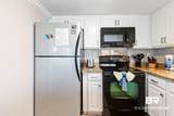 407 Beach Boulevard - Photo 12