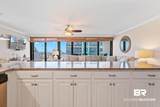 407 Beach Boulevard - Photo 14