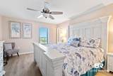 407 Beach Boulevard - Photo 16