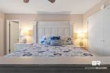 407 Beach Boulevard - Photo 17