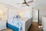 407 Beach Boulevard - Photo 18