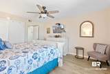 407 Beach Boulevard - Photo 19