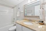 407 Beach Boulevard - Photo 20