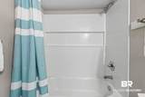 407 Beach Boulevard - Photo 21