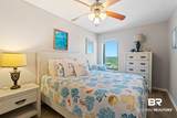 407 Beach Boulevard - Photo 22