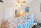 407 Beach Boulevard - Photo 23