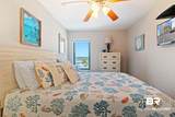 407 Beach Boulevard - Photo 24