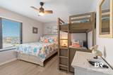 407 Beach Boulevard - Photo 25