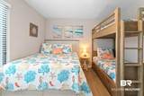 407 Beach Boulevard - Photo 26