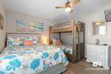 407 Beach Boulevard - Photo 27