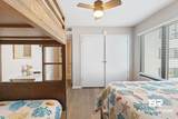 407 Beach Boulevard - Photo 28