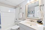 407 Beach Boulevard - Photo 29