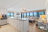 407 Beach Boulevard - Photo 3