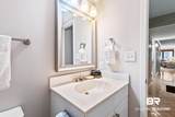 407 Beach Boulevard - Photo 30